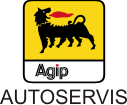 Autoservis AGIP Autoservis AGIP