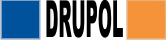 DRUPOL, výrobní družstvo DRUPOL, výrobní družstvo
