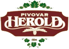 Pivovar Herold Březnice a.s. Pivovar Herold Březnice a.s.