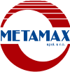 METAMAX spol. s.r.o. METAMAX spol. s.r.o.