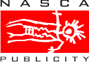 NASCA PUBLICITY, spol. s r.o. NASCA PUBLICITY, spol. s r.o.