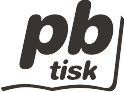 PBtisk s.r.o. PBtisk s.r.o.