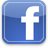 Běh na Facebooku