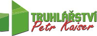 TRUHLSTV Petr Kaiser s. r. o.