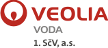 Veolia voda